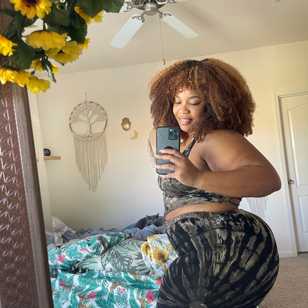 1 piece jumpsuit